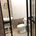 Kada Vakantiehuis *