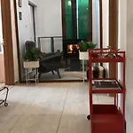Kada