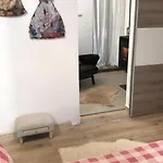 Vakantiehuis Kada *