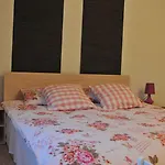 Vakantiehuis Kada