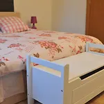 Vakantiehuis Kada