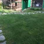 Kada * Belogradtsjik
