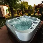 Kada Vakantiehuis