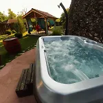 Kada Vakantiehuis