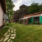 Kada Vakantiehuis *