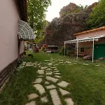 Vakantiehuis Kada Belogradtsjik