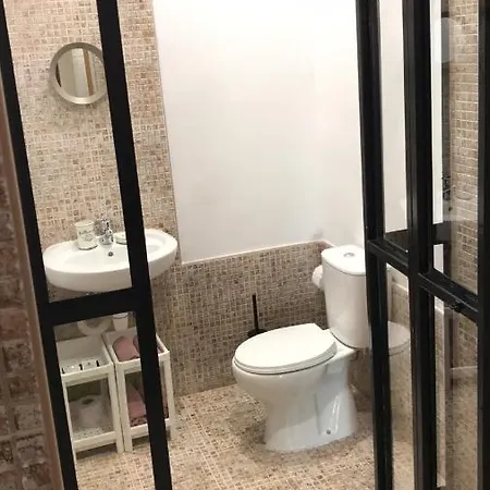 Kada بيت للعطل *