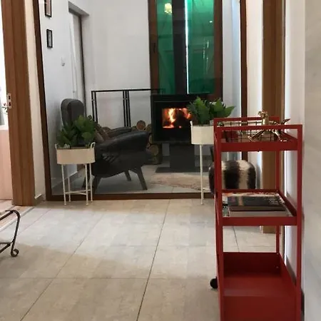 Kada