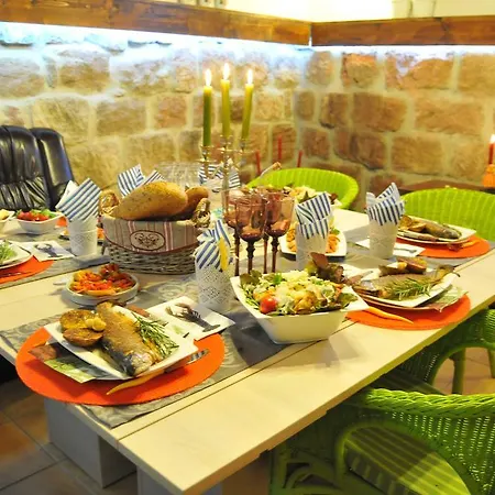 Kada بيلوغرادتشيك