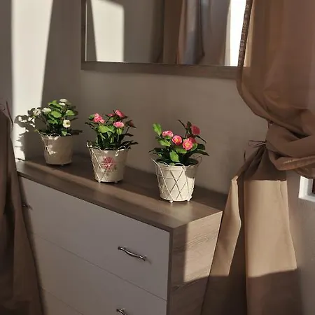 Dom wakacyjny Kada Bełogradczik