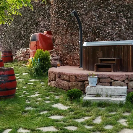 Kada * ベログラドチク