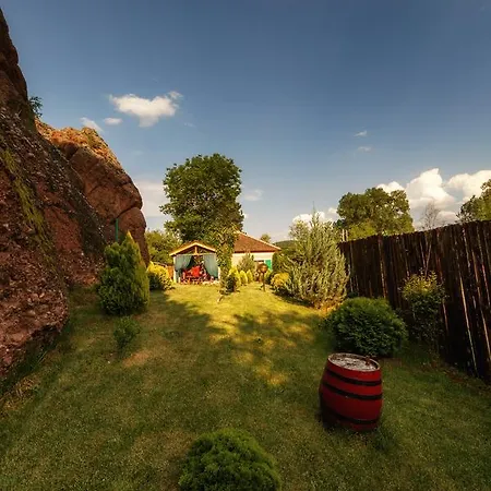 Casa de Férias Kada
