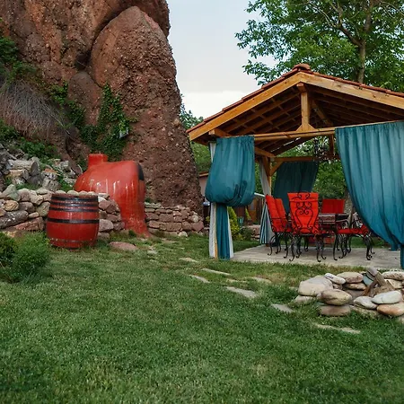 Kada 別荘 ベログラドチク