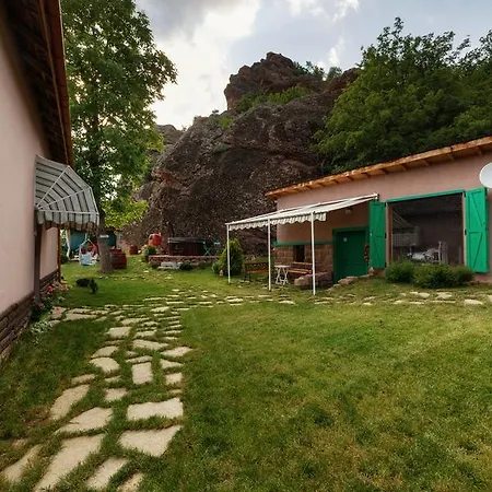Kada Casa de Férias *