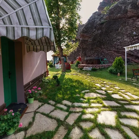 Kada * ベログラドチク