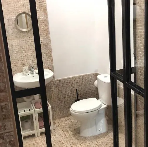 Kada Dom wakacyjny *