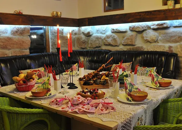 Kada ベログラドチク