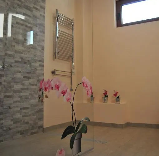 別荘 Kada ベログラドチク