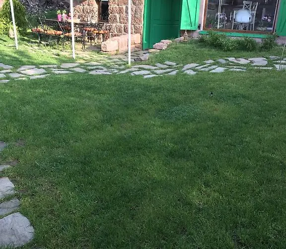 Kada * Bełogradczik