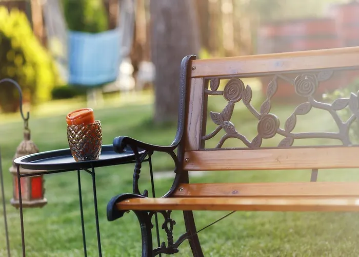 Kada * ベログラドチク