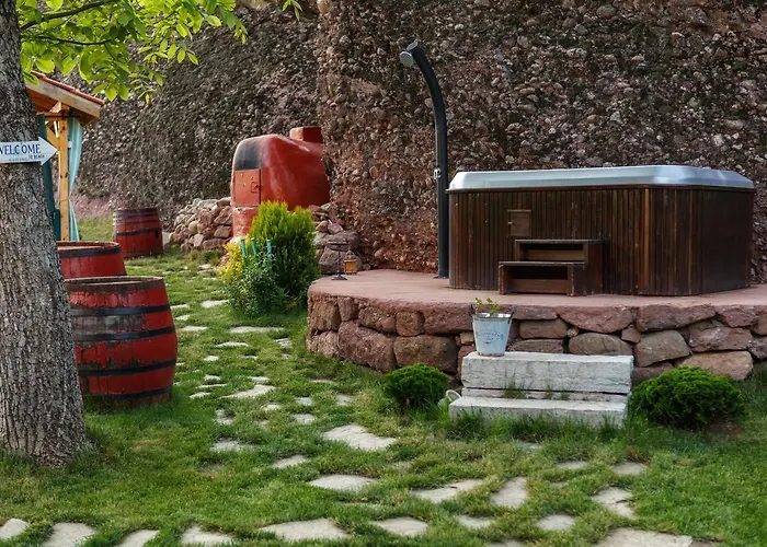 Kada * ベログラドチク